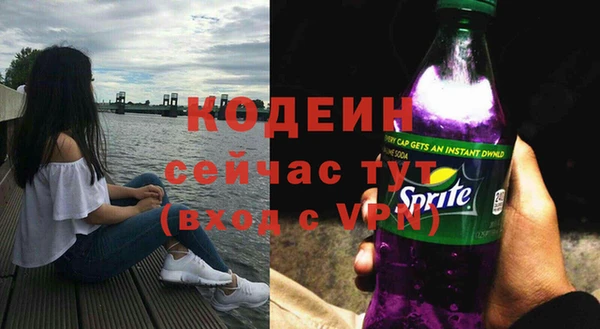 твердый Армянск